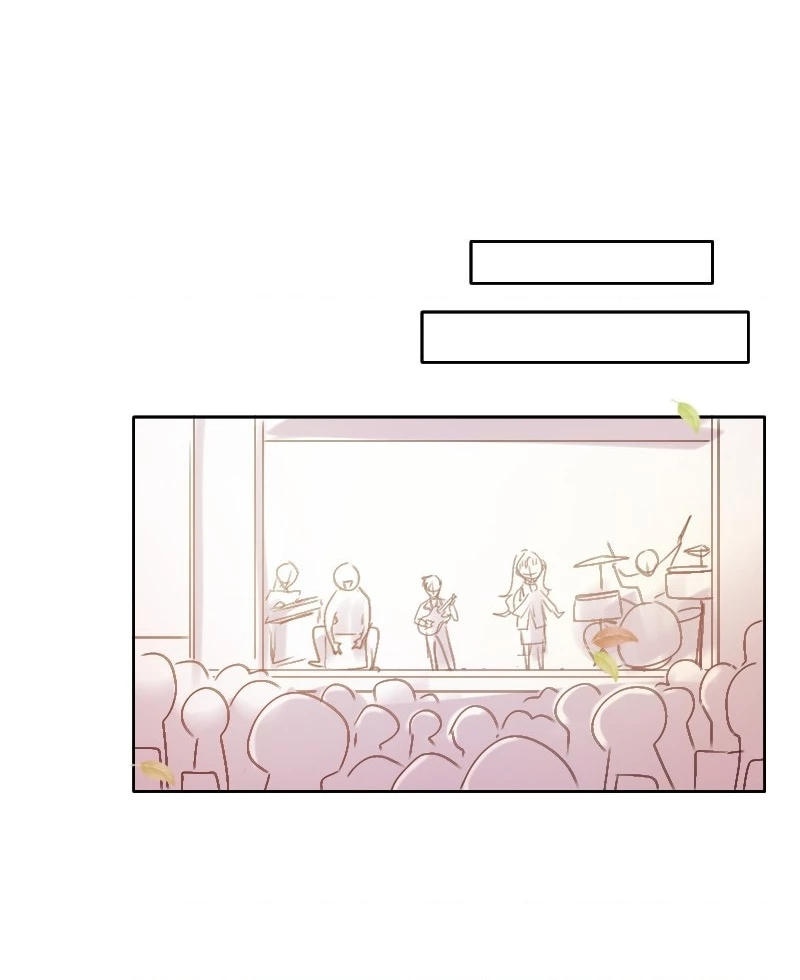 Wee!!! Chapter 153 - Trang 5