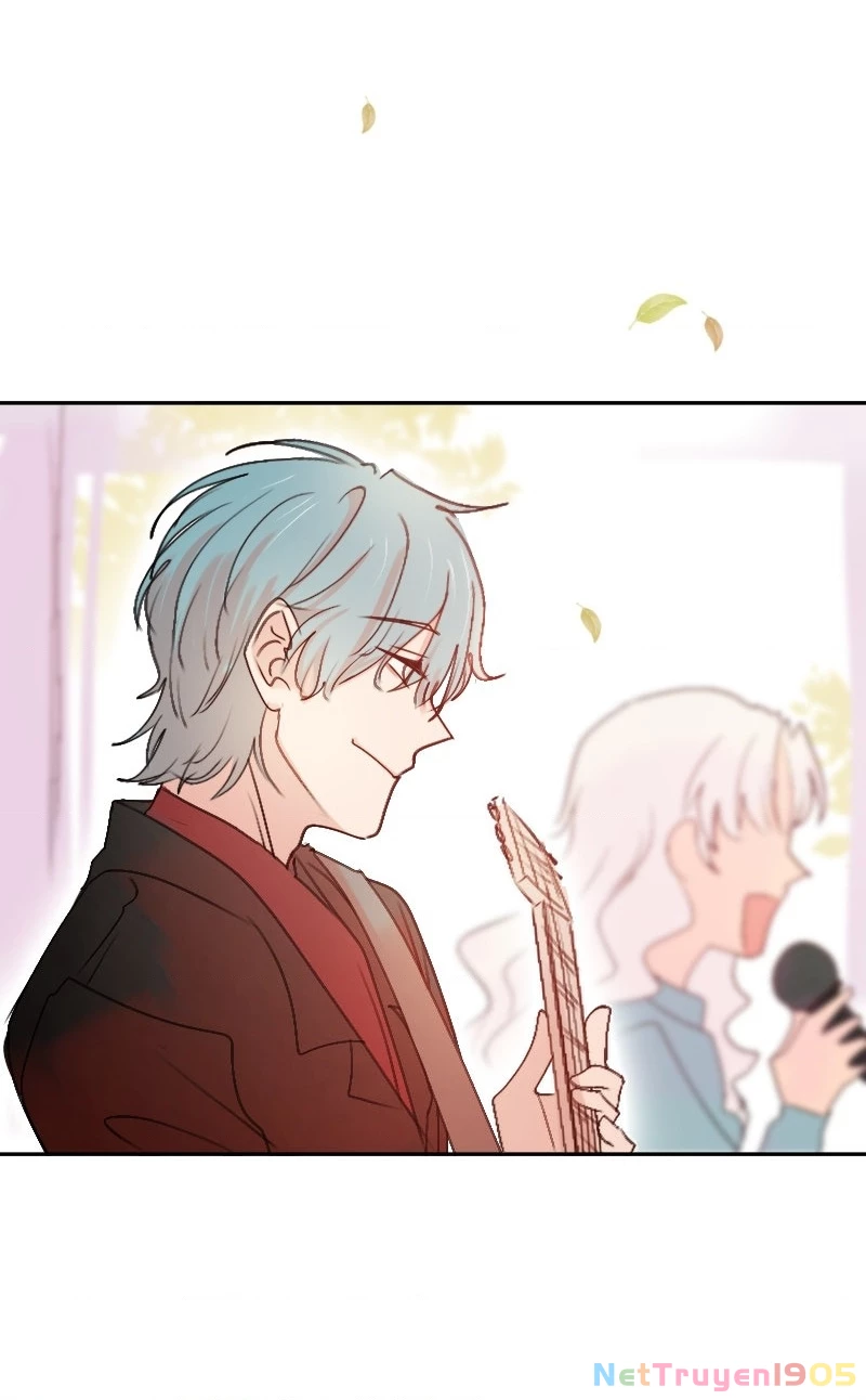 Wee!!! Chapter 153 - Trang 6