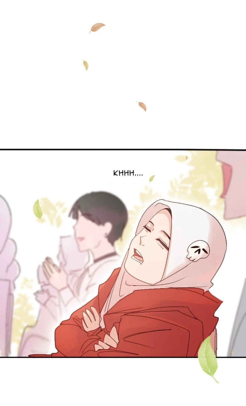 Wee!!! Chapter 153 - Trang 7