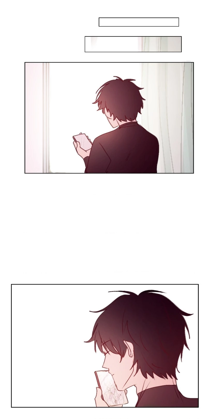 Wee!!! Chapter 153 - Trang 9