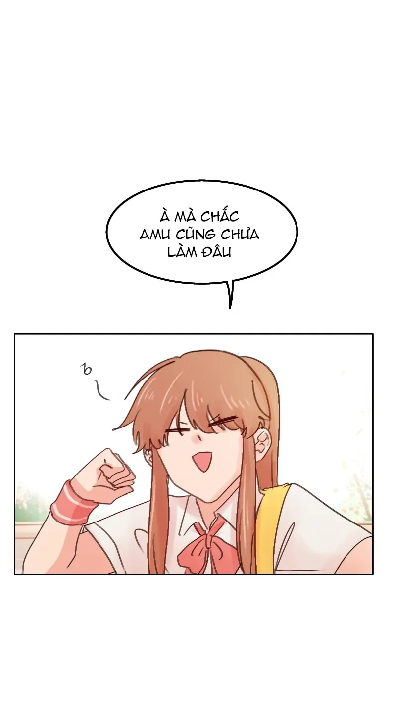Wee!!! Chapter 155 - Trang 4