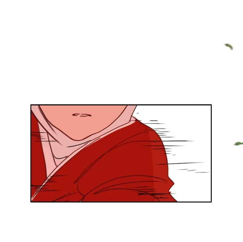 Wee!!! Chapter 155 - Trang 6