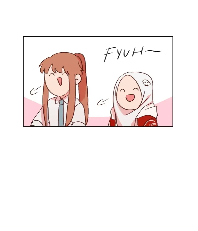 Wee!!! Chapter 156 - Trang 22