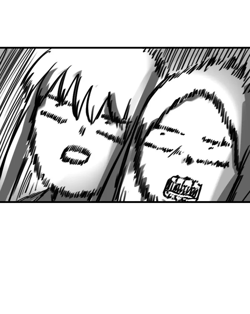 Wee!!! Chapter 156 - Trang 24