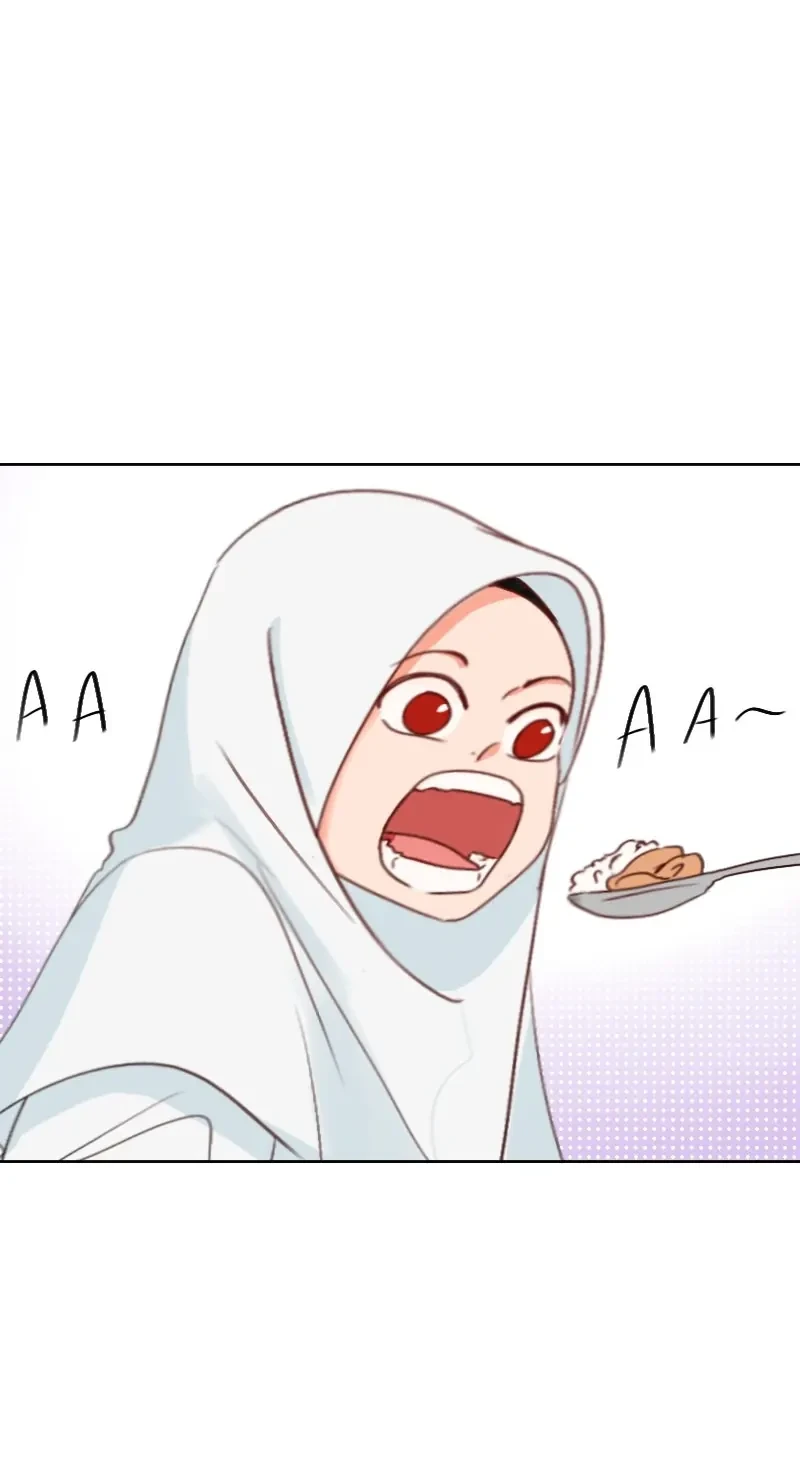 Wee!!! Chapter 156 - Trang 3