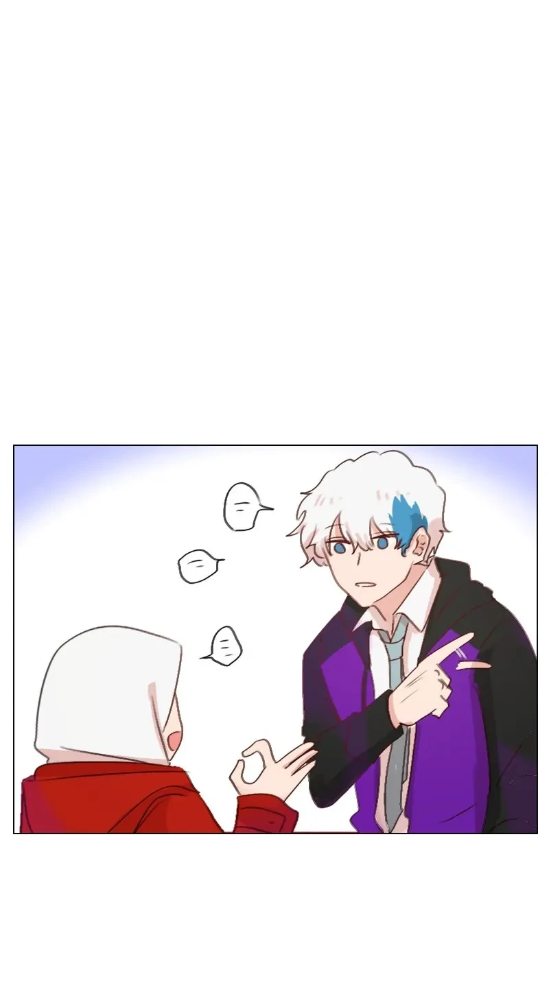 Wee!!! Chapter 157 - Trang 10