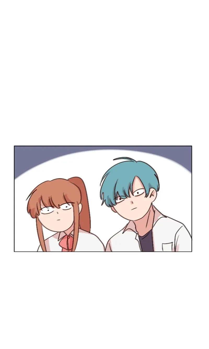 Wee!!! Chapter 157 - Trang 12