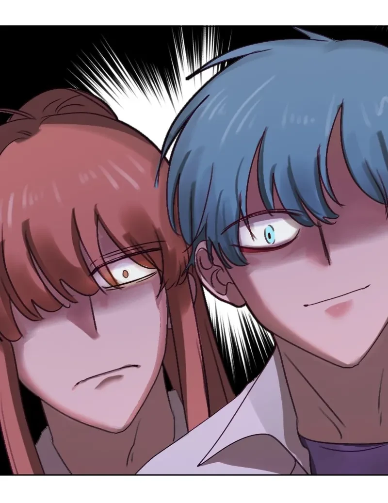 Wee!!! Chapter 157 - Trang 13