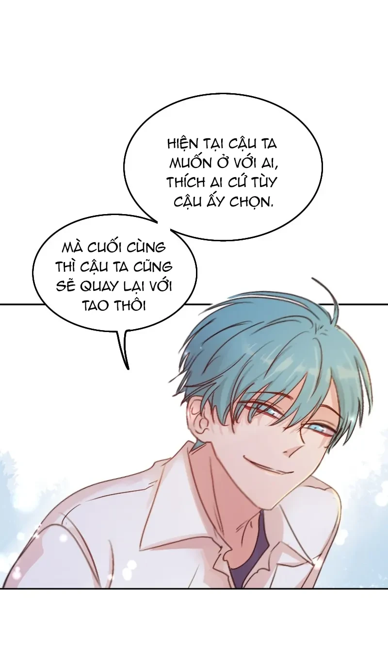 Wee!!! Chapter 157 - Trang 7