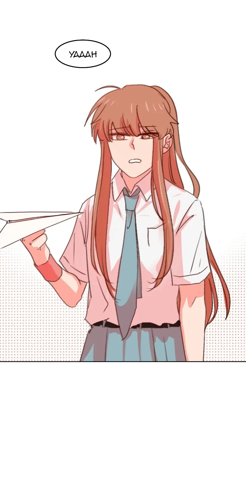 Wee!!! Chapter 159 - Trang 13