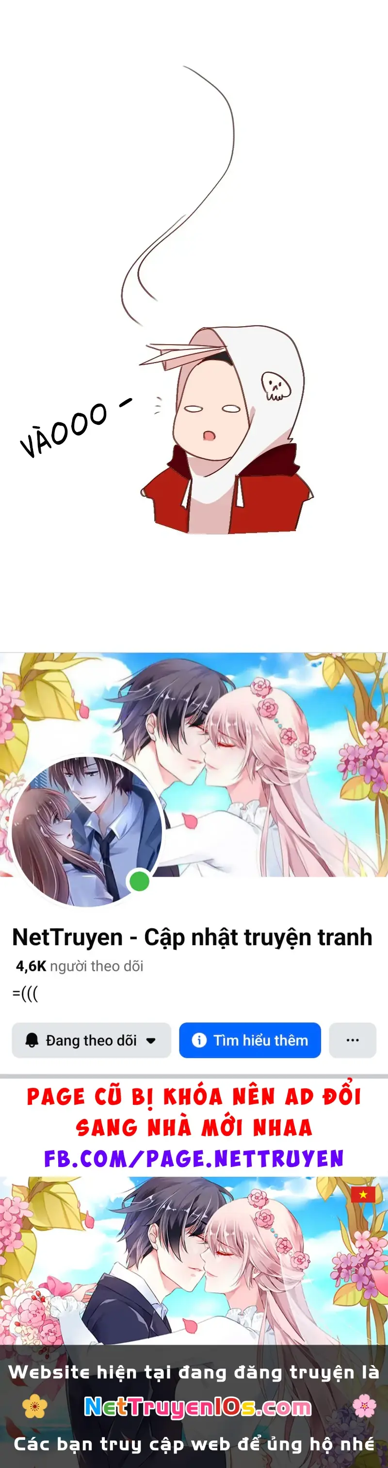 Wee!!! Chapter 159 - Trang 16