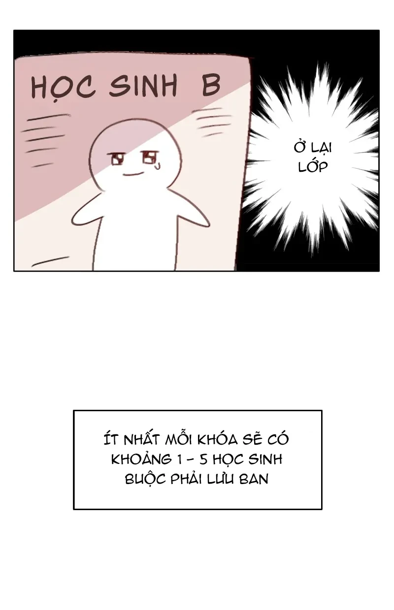 Wee!!! Chapter 160 - Trang 11