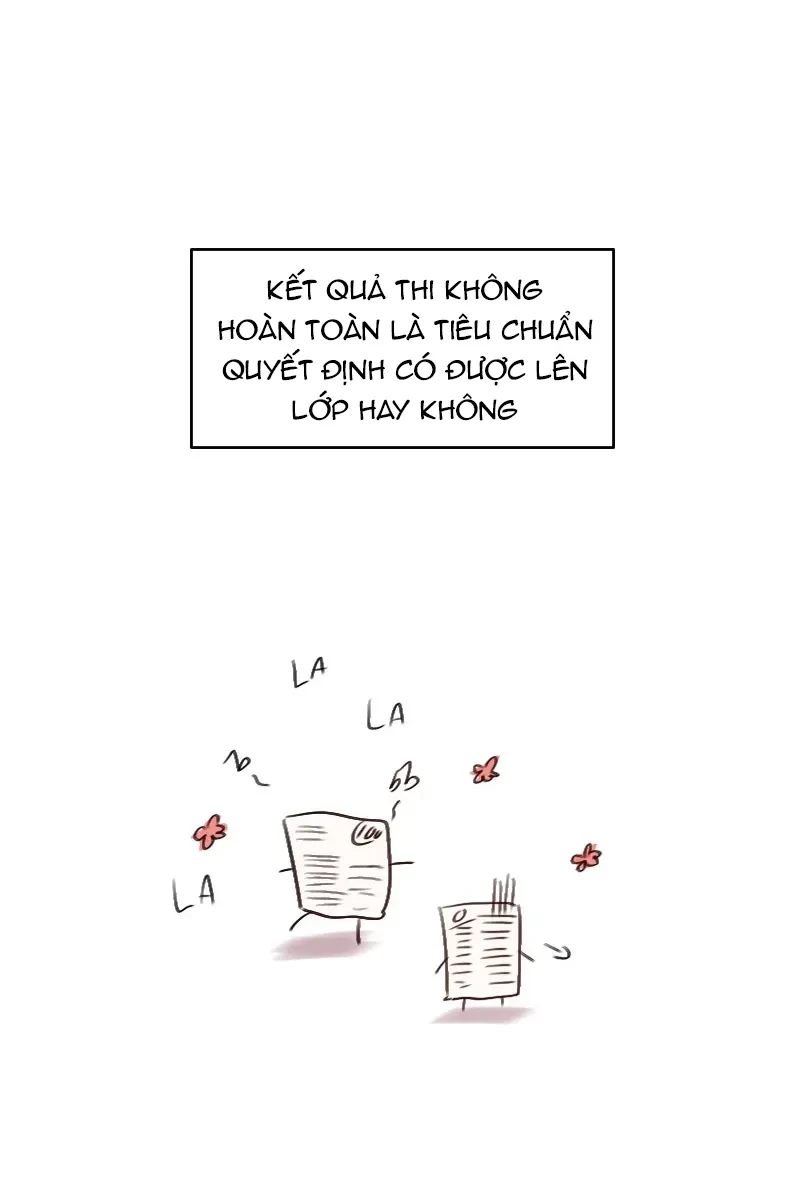 Wee!!! Chapter 160 - Trang 4