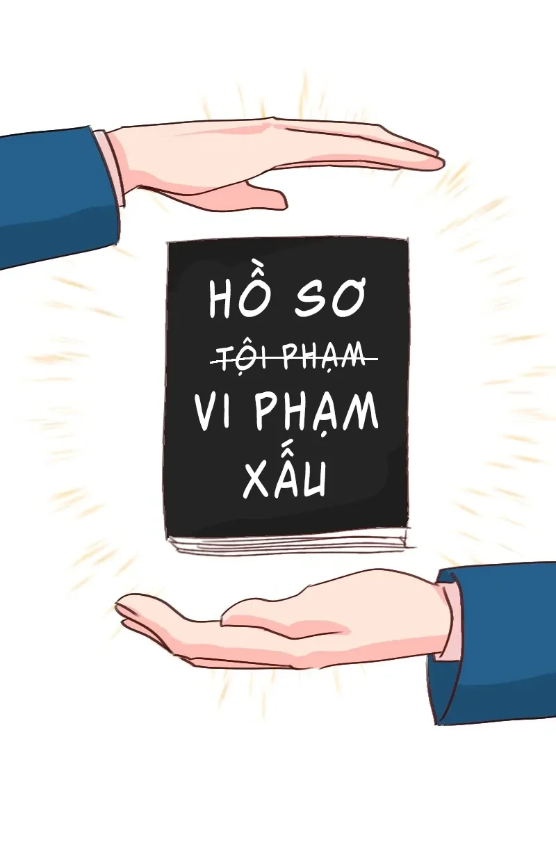 Wee!!! Chapter 160 - Trang 7