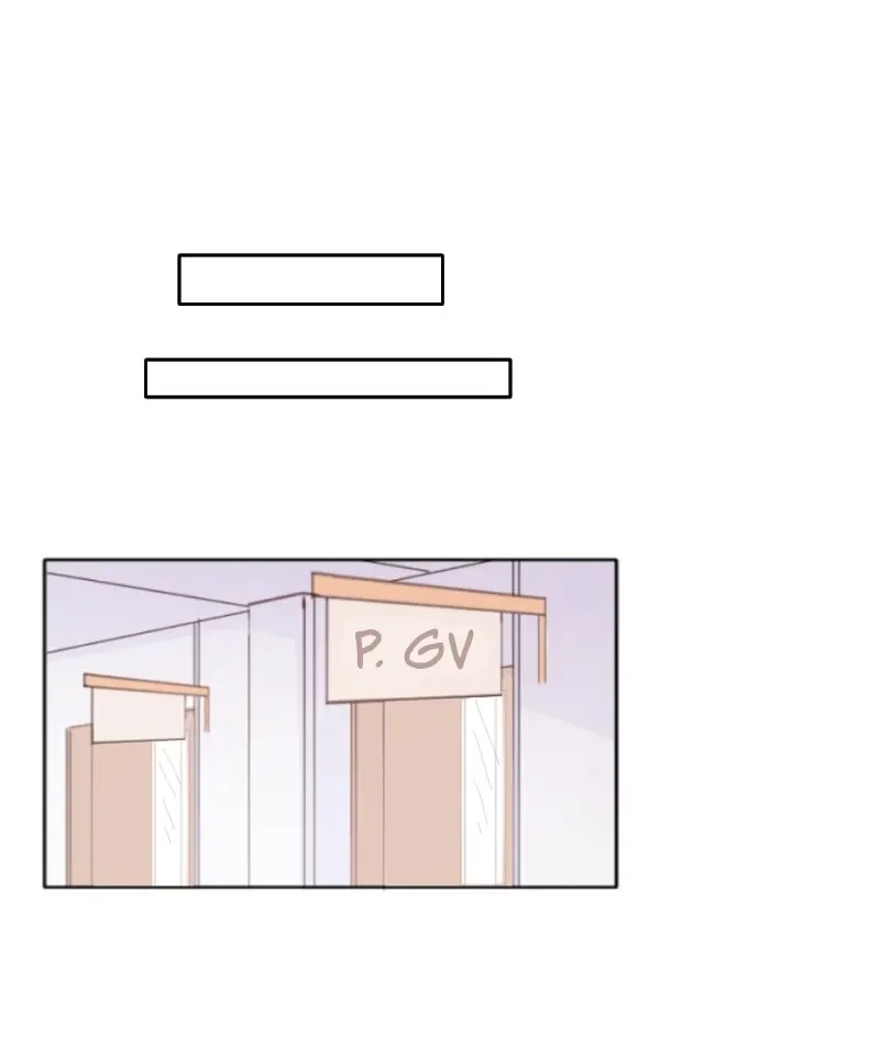 Wee!!! Chapter 162 - Trang 12