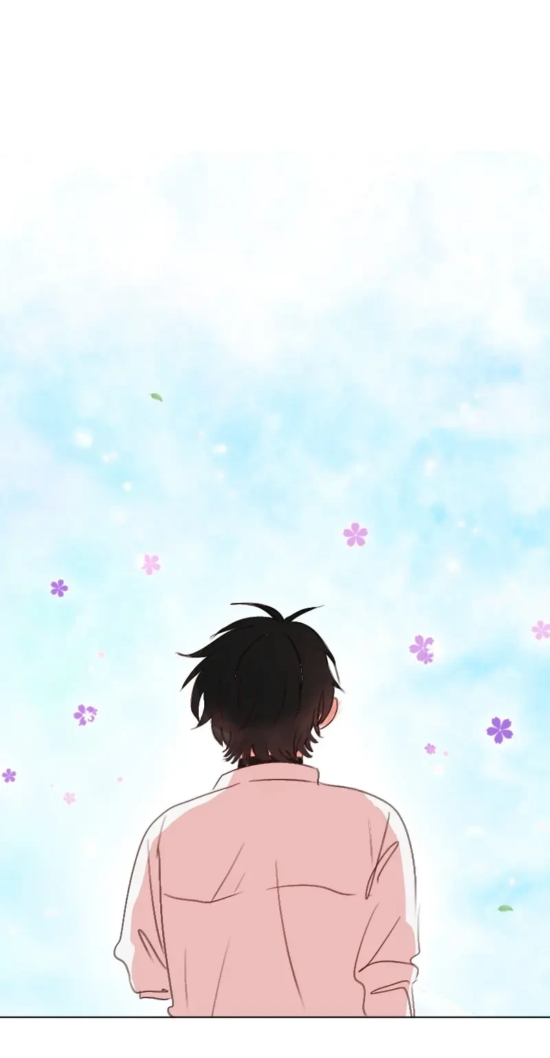Wee!!! Chapter 164 - Trang 5