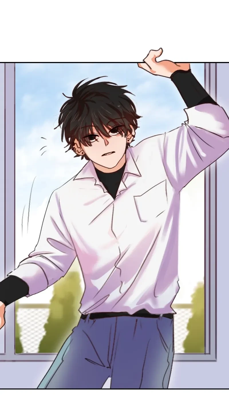 Wee!!! Chapter 165 - Trang 14