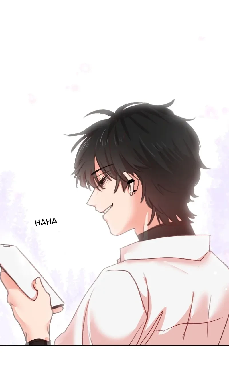 Wee!!! Chapter 166 - Trang 13
