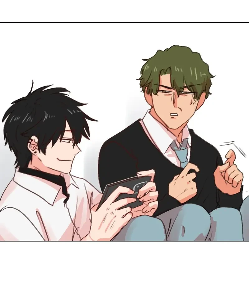 Wee!!! Chapter 167 - Trang 14
