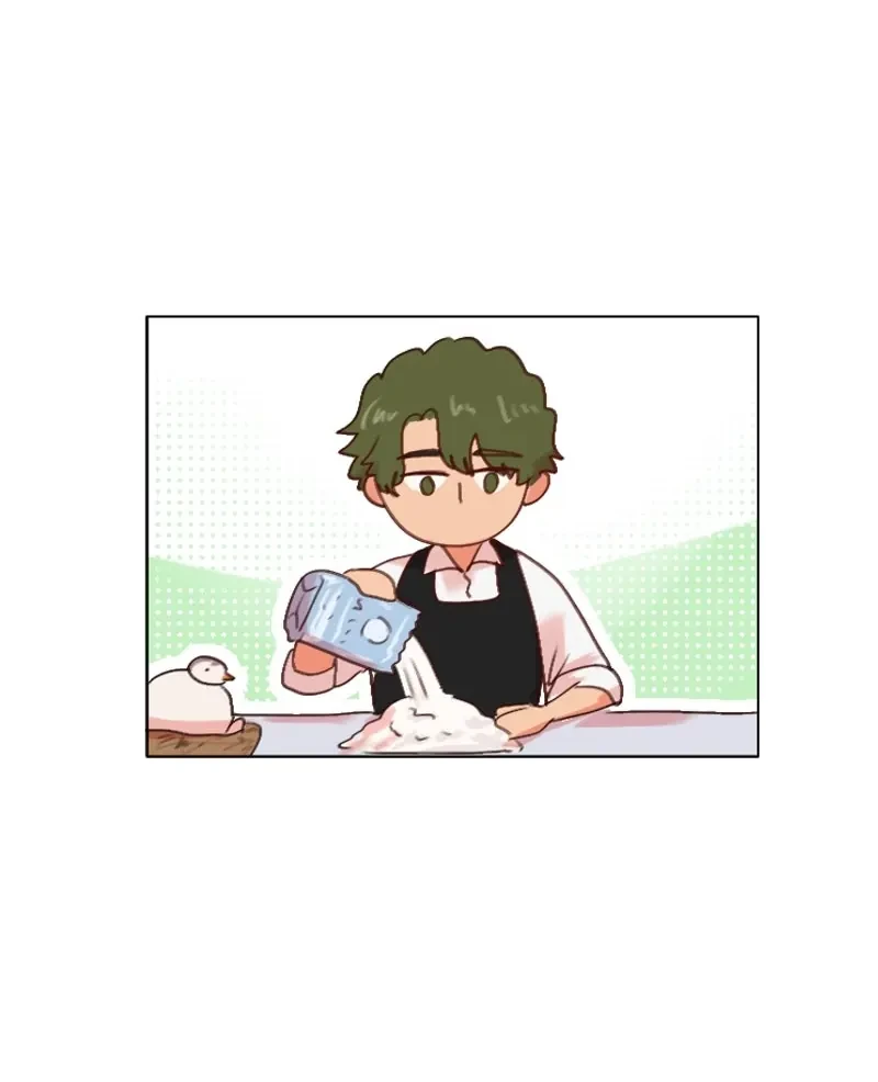 Wee!!! Chapter 168 - Trang 3