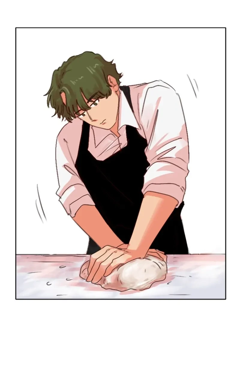 Wee!!! Chapter 168 - Trang 4