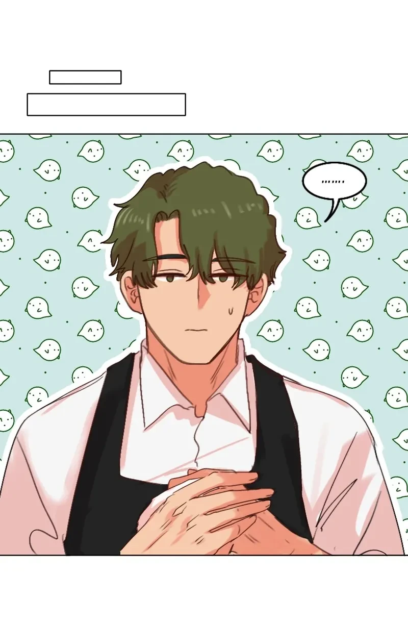 Wee!!! Chapter 168 - Trang 7