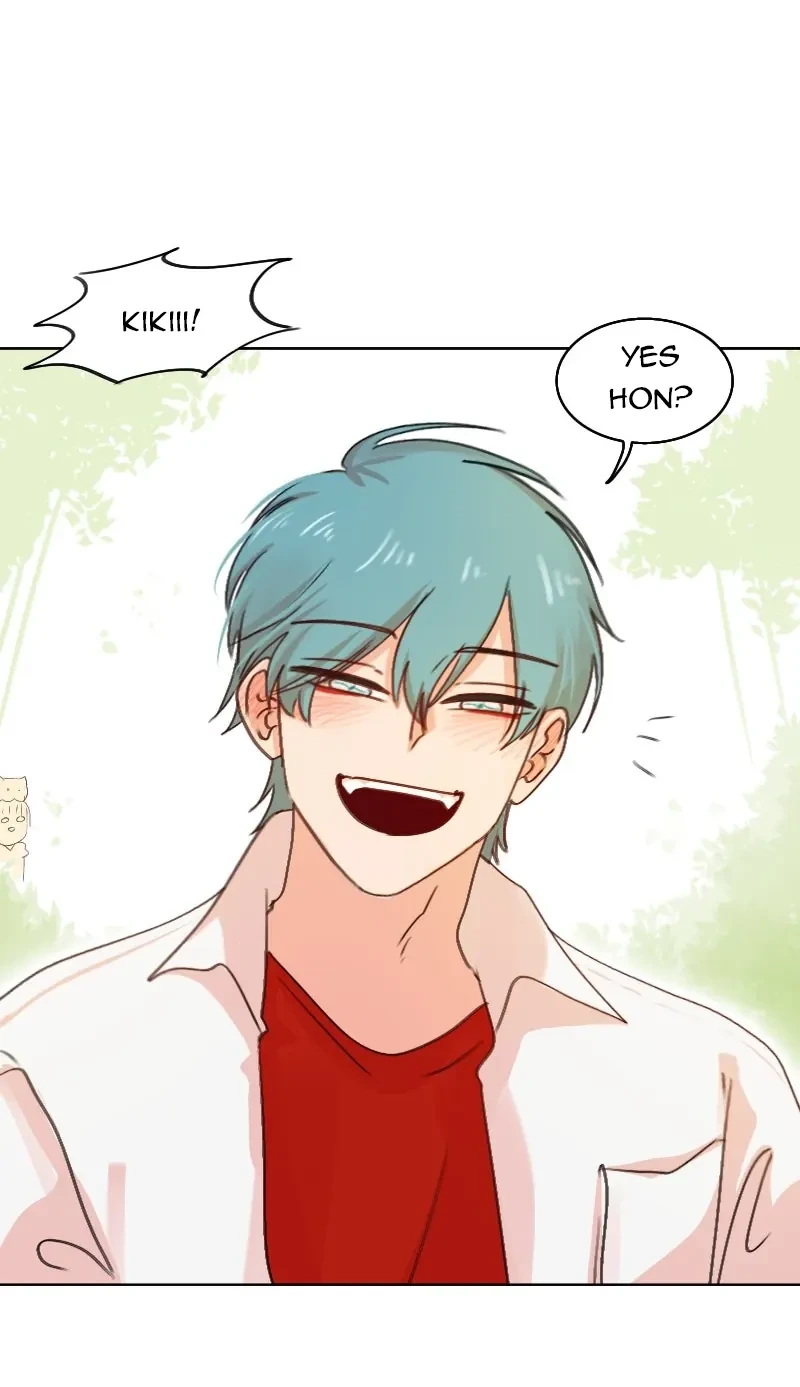 Wee!!! Chapter 170 - Trang 13