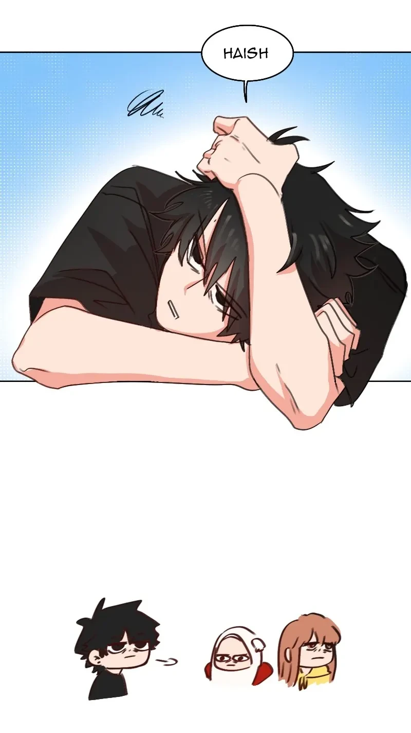 Wee!!! Chapter 170 - Trang 3