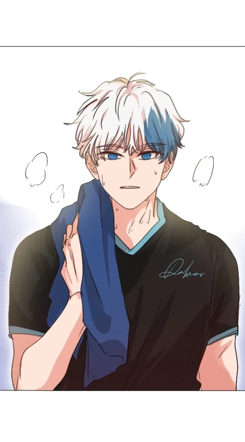 Wee!!! Chapter 171 - Trang 6