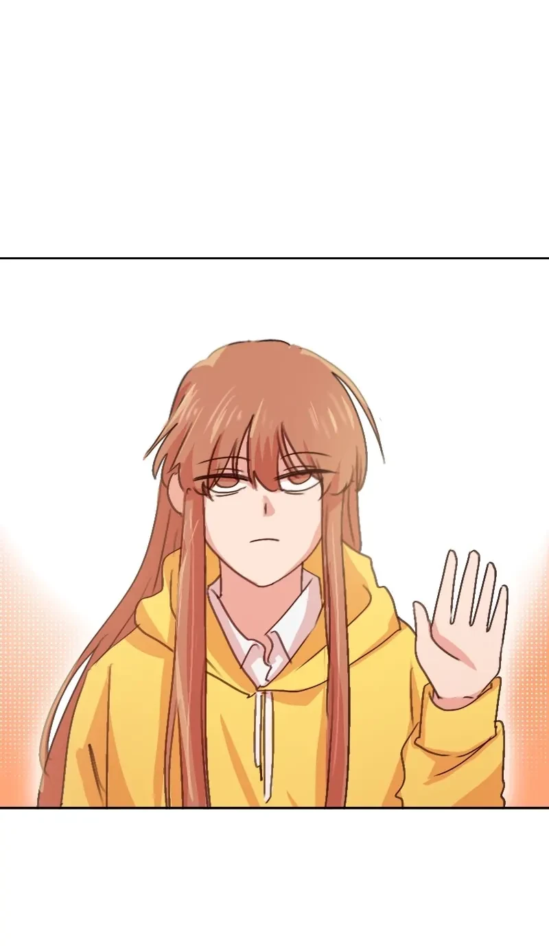 Wee!!! Chapter 171 - Trang 7