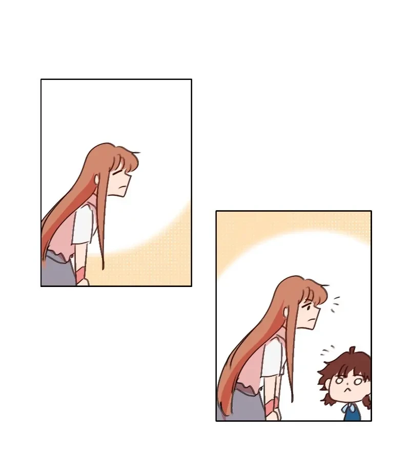 Wee!!! Chapter 172 - Trang 10