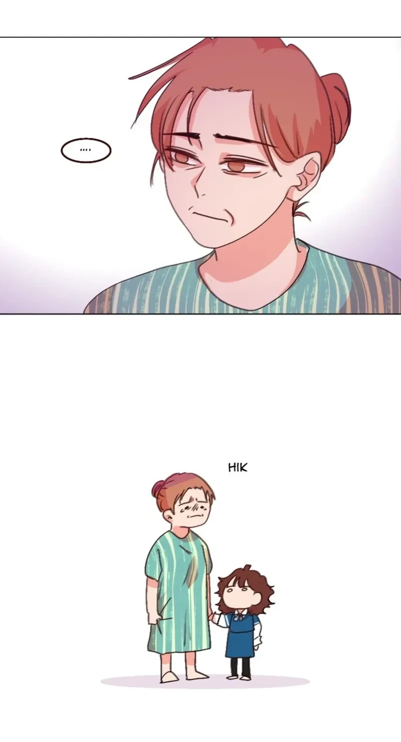 Wee!!! Chapter 172 - Trang 20