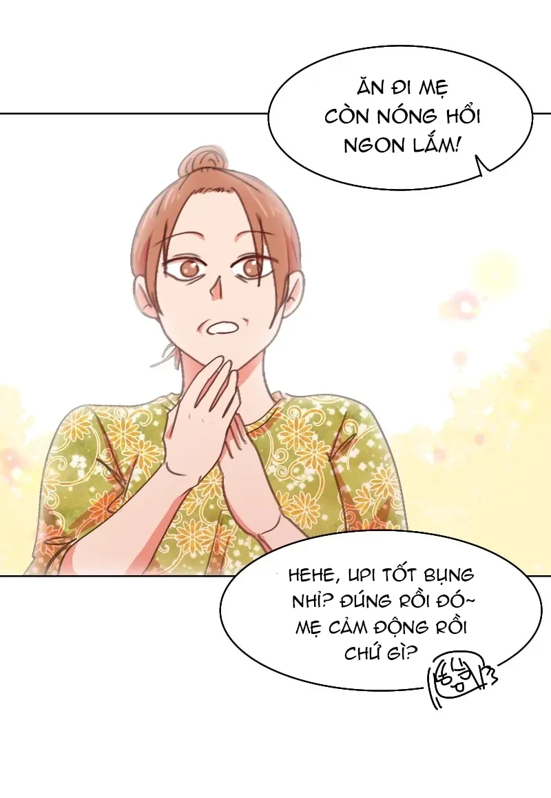 Wee!!! Chapter 173 - Trang 11