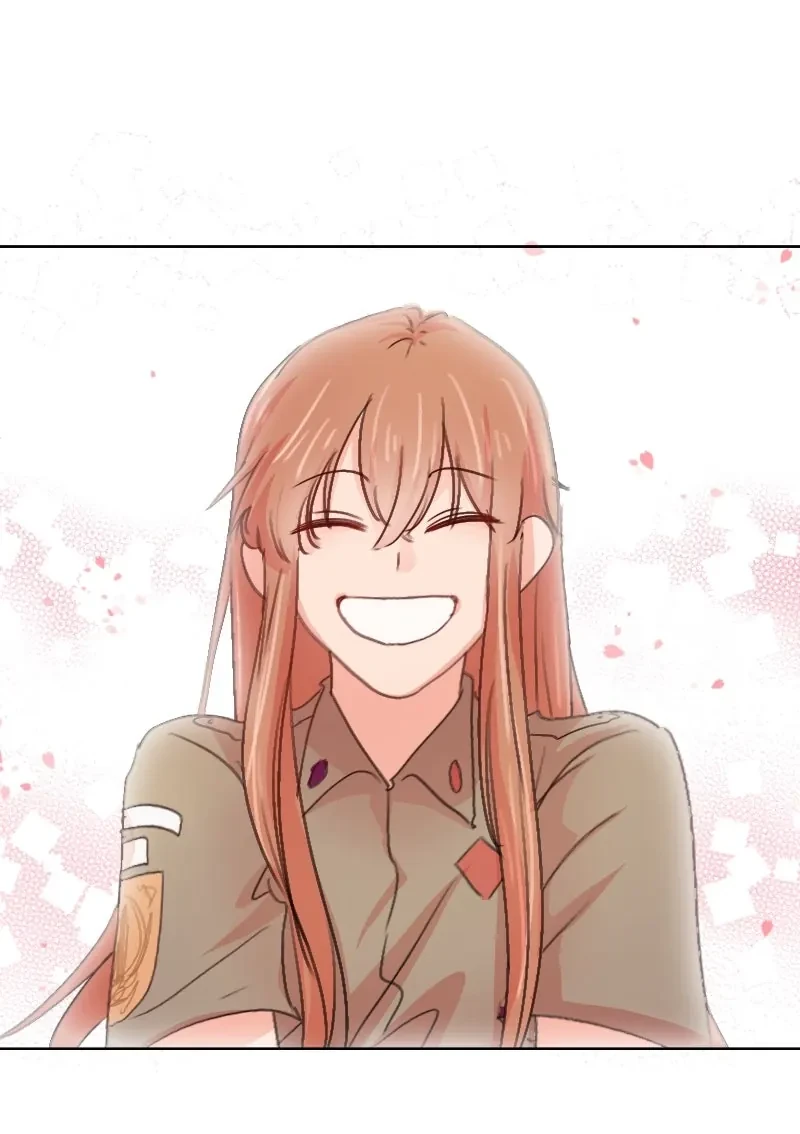 Wee!!! Chapter 173 - Trang 12