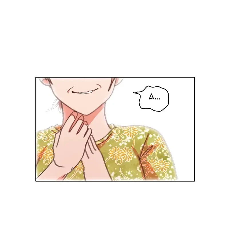Wee!!! Chapter 173 - Trang 13
