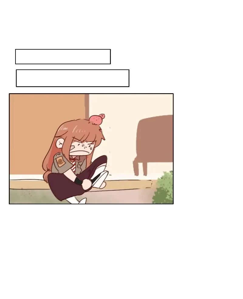 Wee!!! Chapter 173 - Trang 17