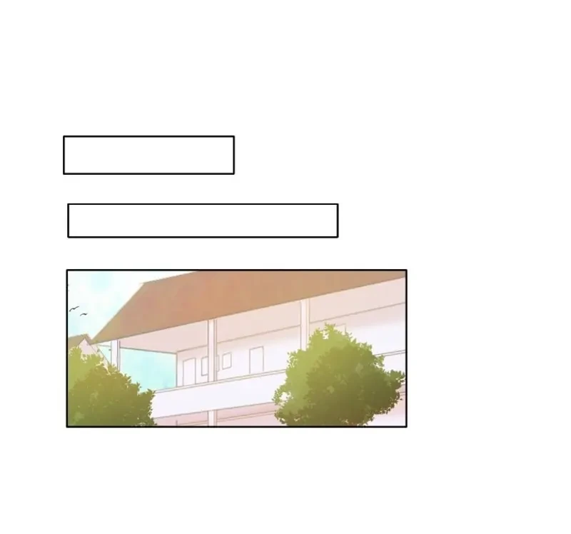 Wee!!! Chapter 173 - Trang 21