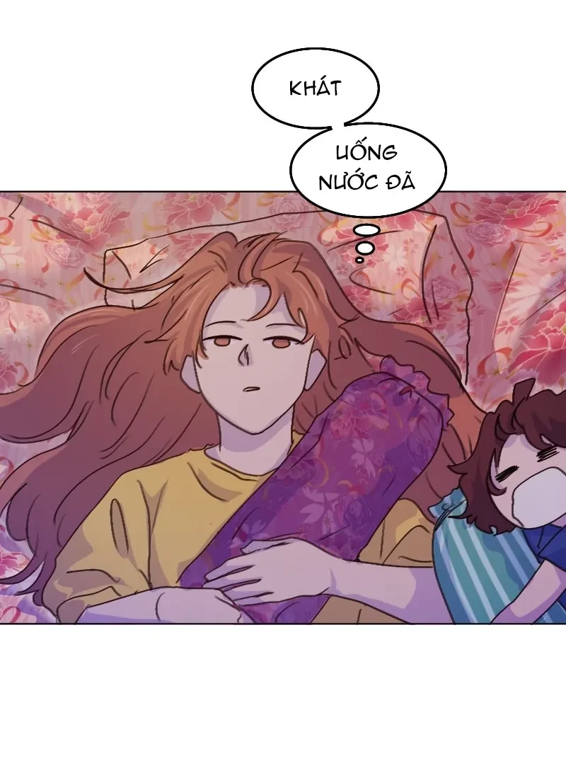 Wee!!! Chapter 173 - Trang 3