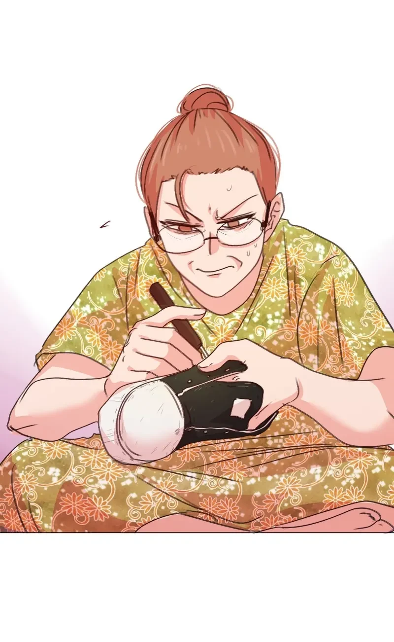 Wee!!! Chapter 173 - Trang 6