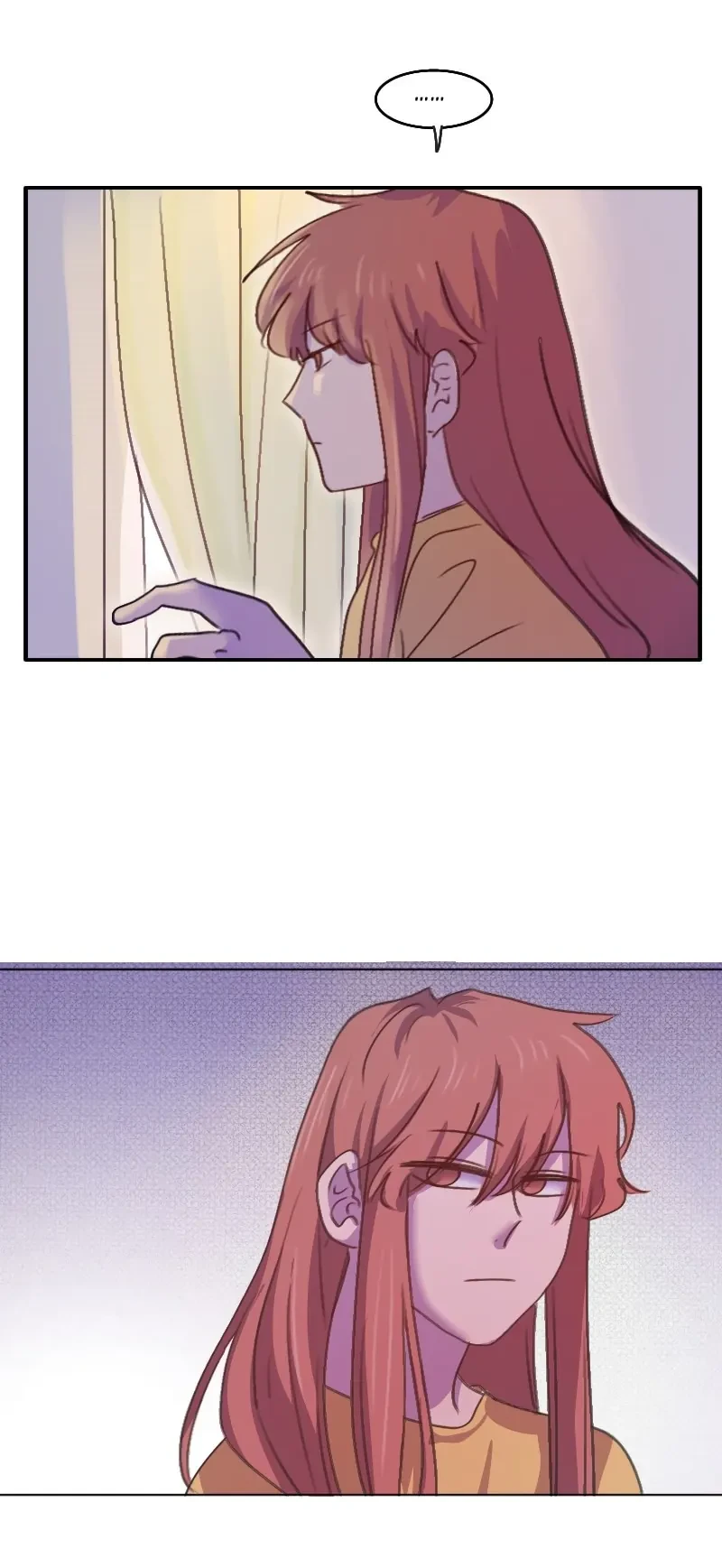 Wee!!! Chapter 173 - Trang 7