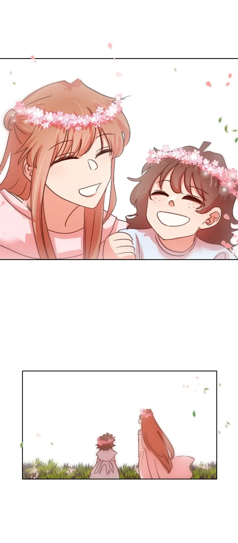 Wee!!! Chapter 174 - Trang 6