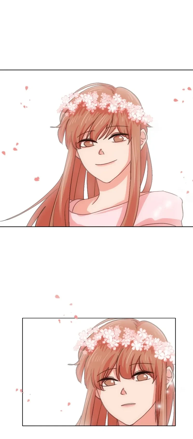 Wee!!! Chapter 174 - Trang 7