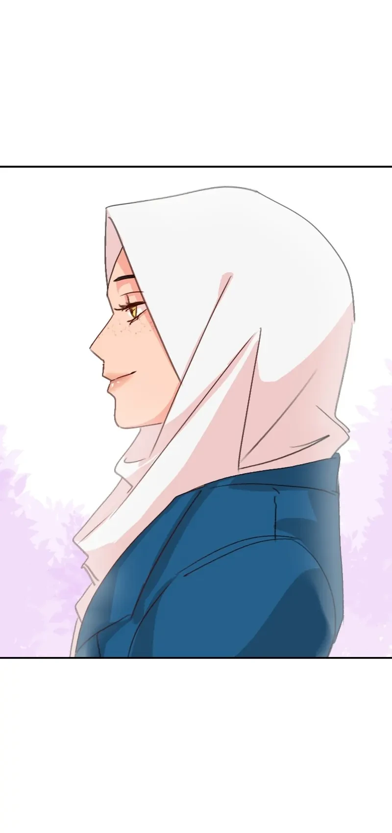Wee!!! Chapter 175 - Trang 10