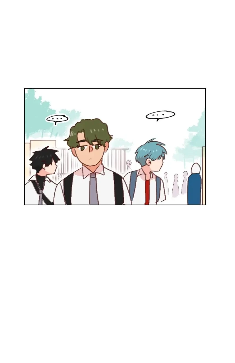 Wee!!! Chapter 175 - Trang 12