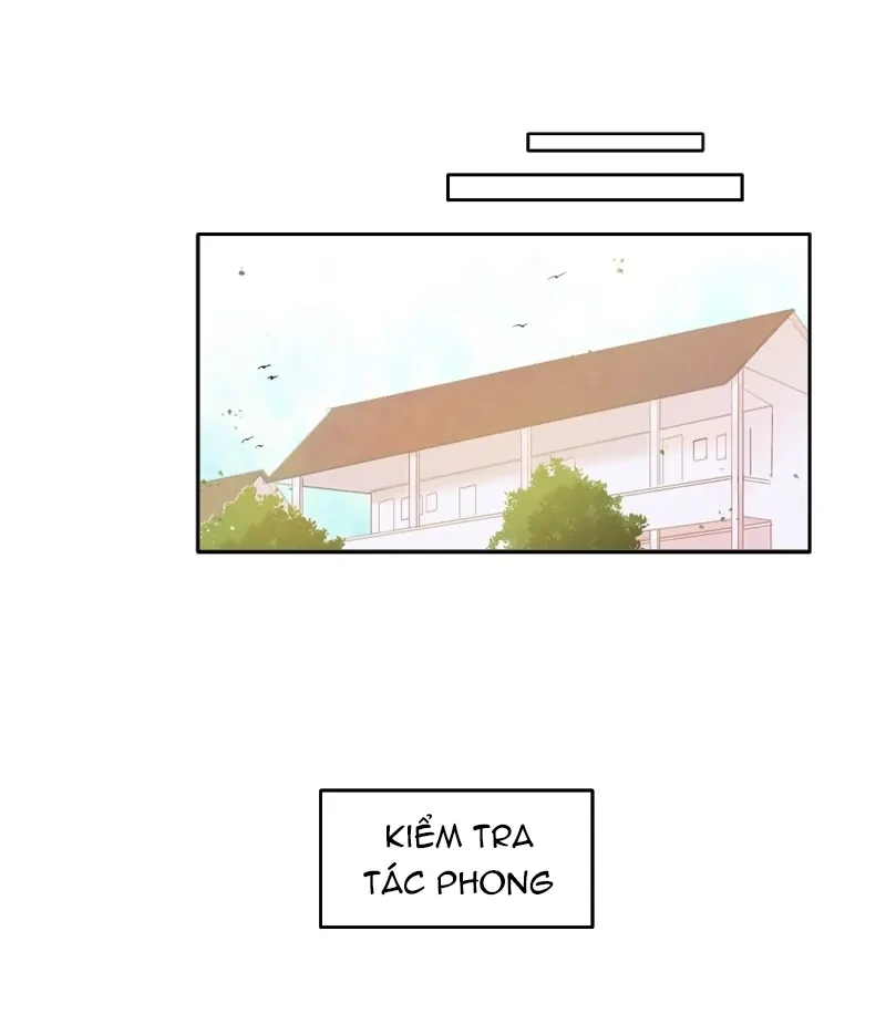 Wee!!! Chapter 175 - Trang 3