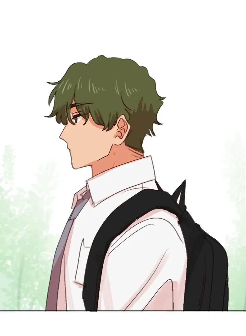 Wee!!! Chapter 175 - Trang 7