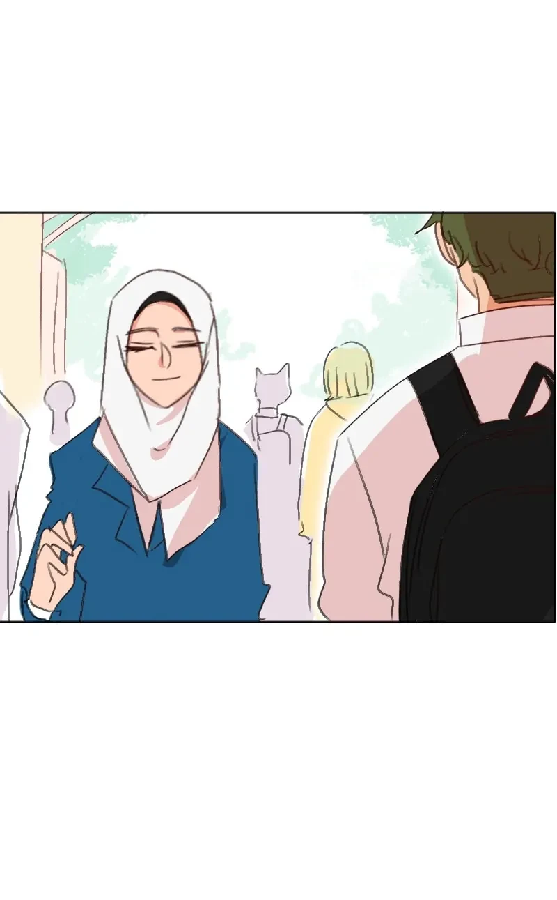 Wee!!! Chapter 175 - Trang 8
