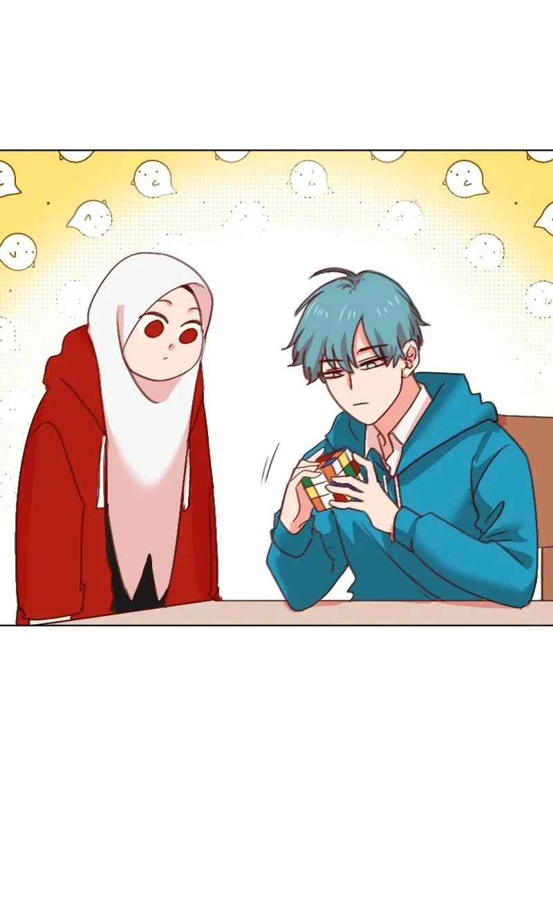 Wee!!! Chapter 176 - Trang 11