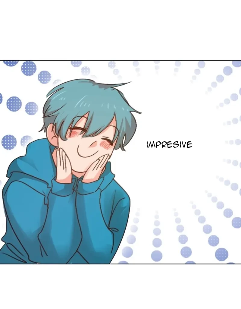 Wee!!! Chapter 176 - Trang 18