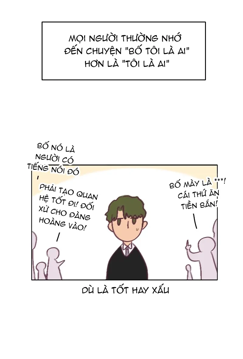 Wee!!! Chapter 179 - Trang 12